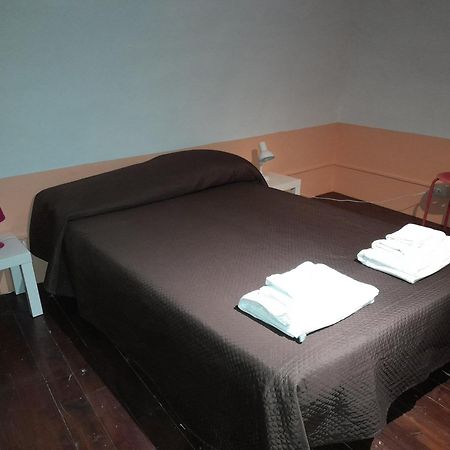 I Gatti Dei Vicere-Casa Vacanza In Centro Leilighet Catania Eksteriør bilde
